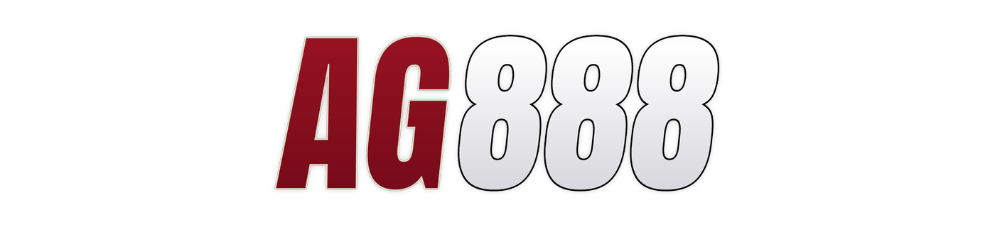 ag888 – Nhà Cái Cá Cược Trực Tuyến